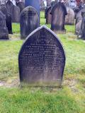 image of grave number 586775